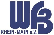 Logo des Arbeitgebers