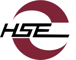 Logo des Arbeitgebers