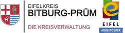 Logo des Arbeitgebers