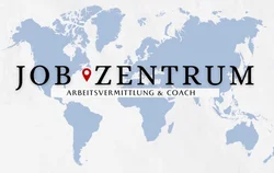 Logo des Arbeitgebers