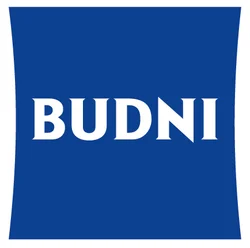 Logo des Arbeitgebers