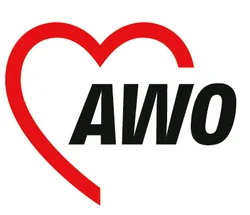 Logo des Arbeitgebers