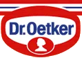 Logo des Arbeitgebers