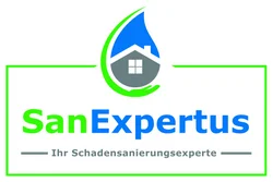 Logo des Arbeitgebers