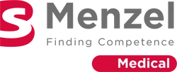 Logo des Arbeitgebers