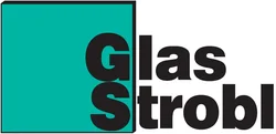 Logo des Arbeitgebers