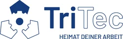 Logo des Arbeitgebers