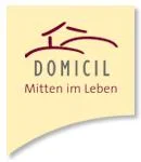 Logo des Arbeitgebers