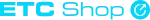 Logo des Arbeitgebers
