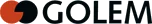 Logo des Arbeitgebers