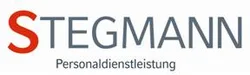 Logo des Arbeitgebers