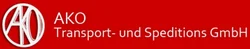 Logo des Arbeitgebers