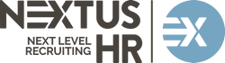 Logo des Arbeitgebers