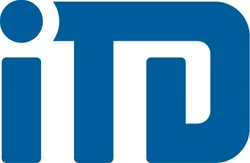 Logo des Arbeitgebers