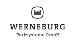 Logo des Arbeitgebers