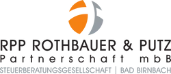 Logo des Arbeitgebers
