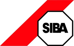 Logo des Arbeitgebers
