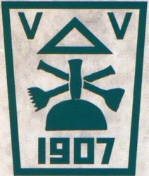 Logo des Arbeitgebers
