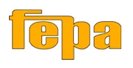 Logo des Arbeitgebers