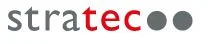 Logo des Arbeitgebers