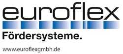 Logo des Arbeitgebers