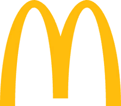 Logo des Arbeitgebers