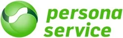 Logo des Arbeitgebers