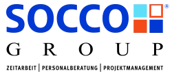 Logo des Arbeitgebers