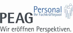 Logo des Arbeitgebers