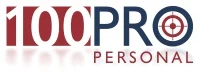 Logo des Arbeitgebers