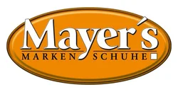 Logo des Arbeitgebers