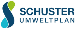 Logo des Arbeitgebers