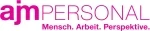 Logo des Arbeitgebers