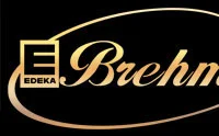Logo des Arbeitgebers