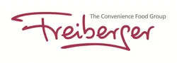 Logo des Arbeitgebers