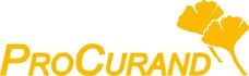 Logo des Arbeitgebers