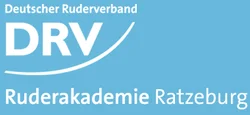 Logo des Arbeitgebers