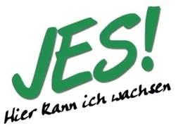 Logo des Arbeitgebers