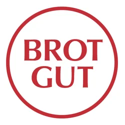 Logo des Arbeitgebers