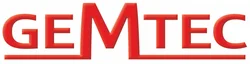 Logo des Arbeitgebers