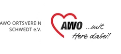 Logo des Arbeitgebers