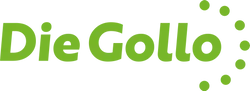 Logo des Arbeitgebers