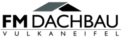 Logo des Arbeitgebers