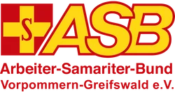 Logo des Arbeitgebers