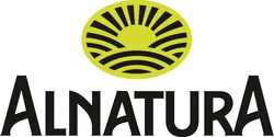 Logo des Arbeitgebers