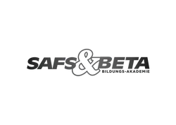 Logo des Arbeitgebers