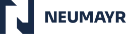 Logo des Arbeitgebers