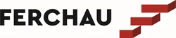 Logo des Arbeitgebers