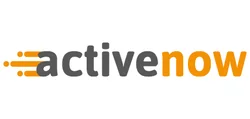 Logo des Arbeitgebers