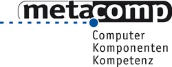 Logo des Arbeitgebers